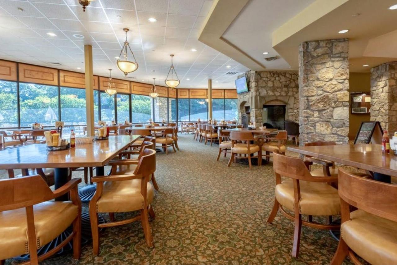 Rest Haven Villa Branson West Kültér fotó